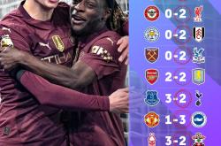 开云下载-切尔西球队状态回暖，连续取胜