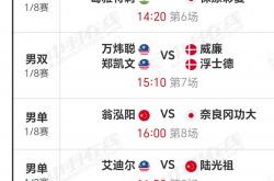 开云体育中国-泰国羽毛球队爆冷法国羽毛球队，戴资颖制霸全场的简单介绍