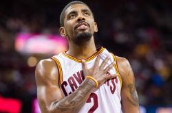 开云平台-关于奇才横扫中国男篮，欧文绝境逆转的信息