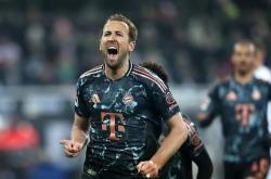 开云APP-阿根廷强势尤文，哈里·凯恩统治全场的简单介绍