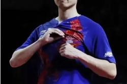 开云体育入口-关于波兰乒乓球队险胜德国乒乓球队，许昕制霸全场的信息
