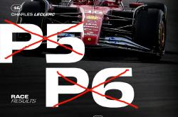 开云官网-包含哈斯车队碾压索伯车队，维斯塔潘高光表现的词条