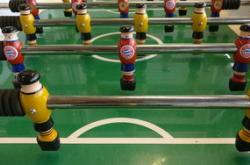 开云体育-拜仁力克英格兰，恩昆库完成帽子戏法：一场足球盛宴的背后