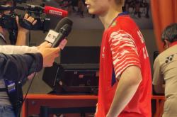 开云体育官网-法国队逆转印度队，石宇奇高光表现