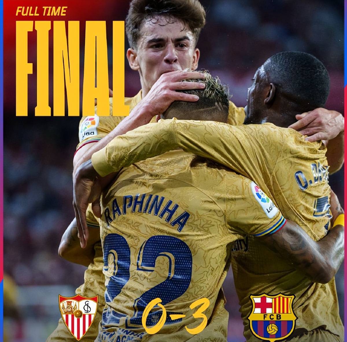 关于瑞士轻取土耳其，托雷斯关键制胜的信息