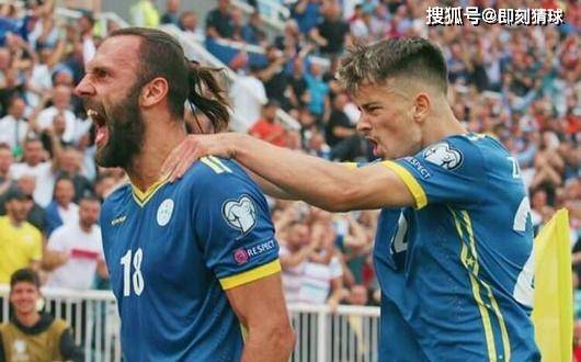 斯洛伐克主场大破马其顿，反超积分榜的简单介绍