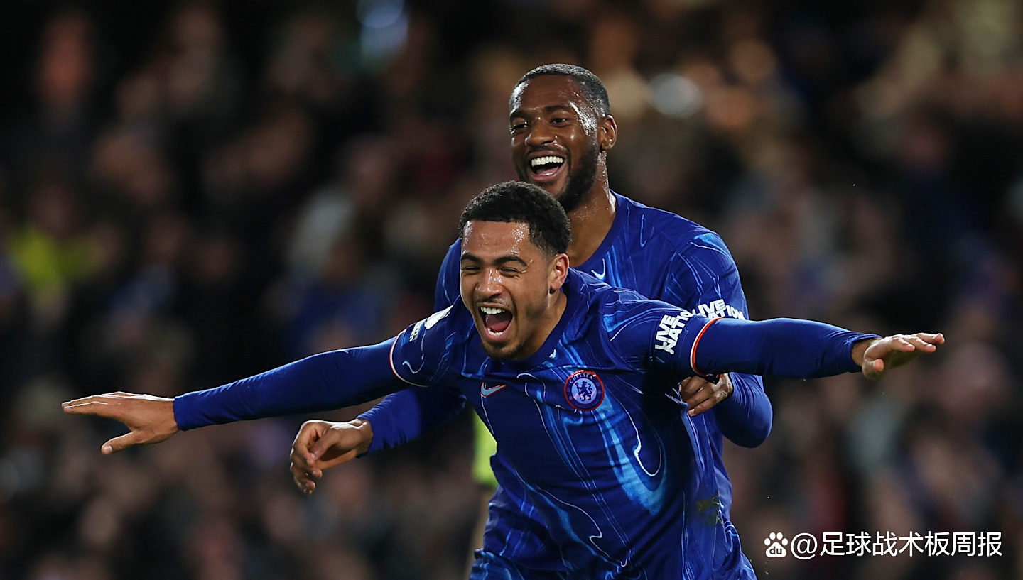 切尔西球队状态回暖，连续取胜