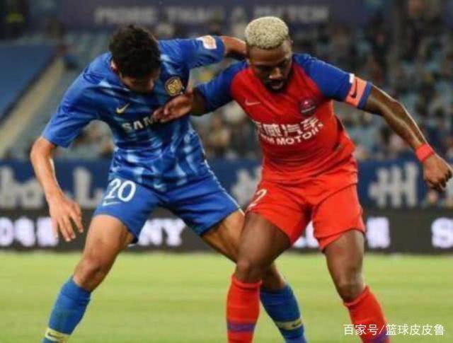 包含苏宁主场击败鲁能,提升积分榜排名的词条 包含苏宁主场击败鲁能,提升积分榜排名的词条