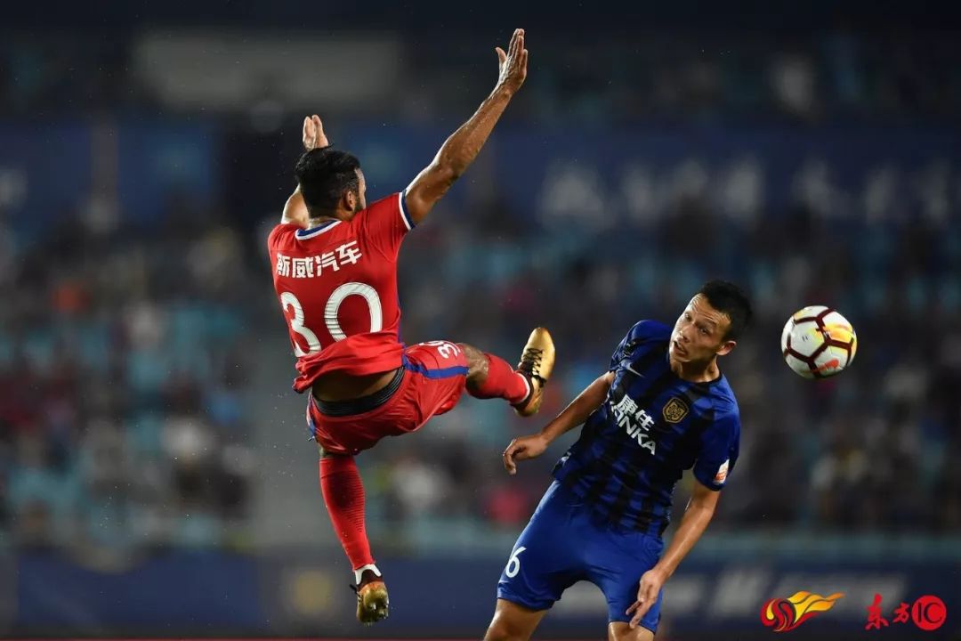 重庆斯威客场失利，球队全力备战