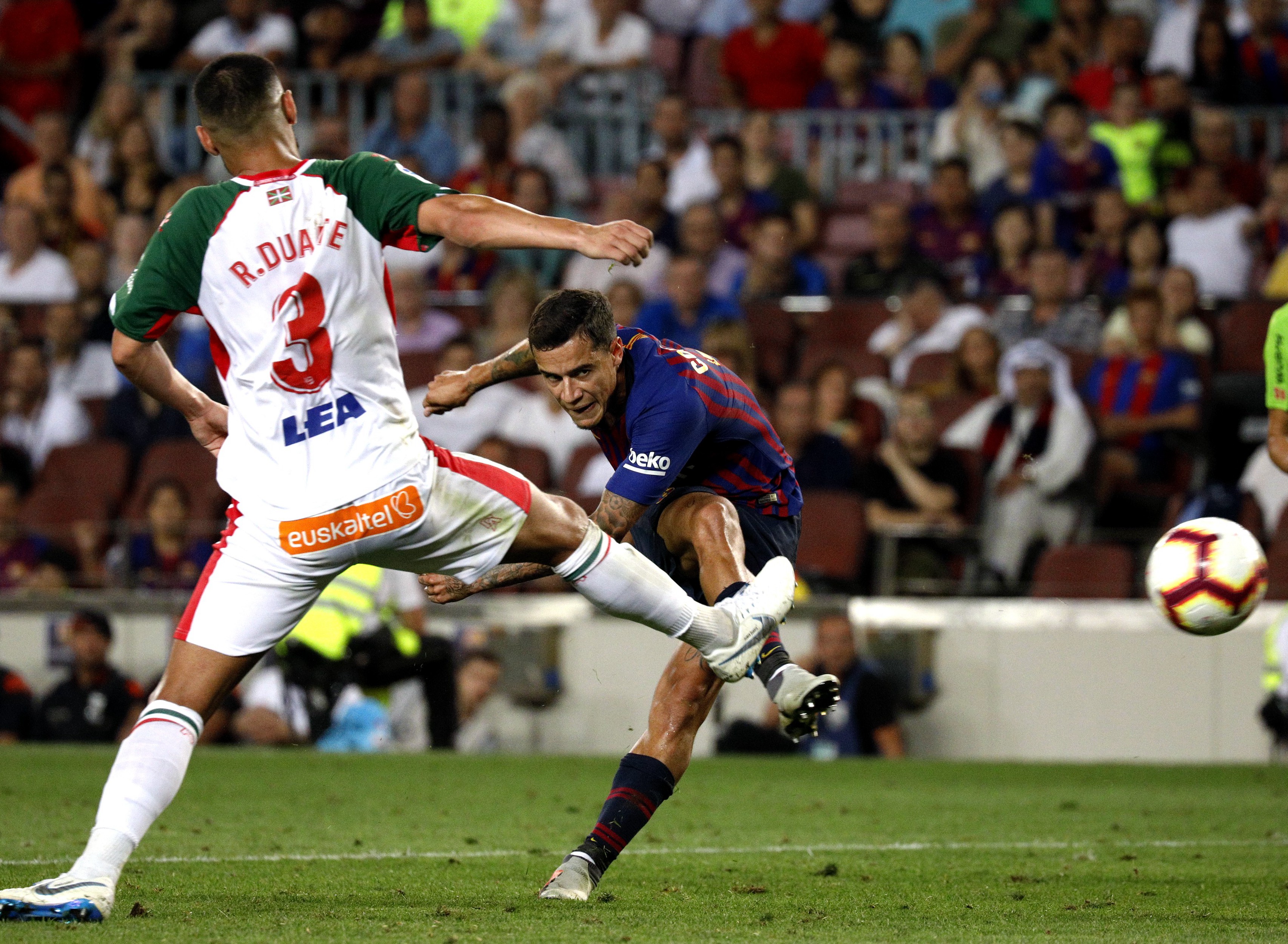 西甲风云:巴塞罗那击败多特蒙德的简单介绍 西甲风云:巴塞罗那击败多特蒙德的简单介绍