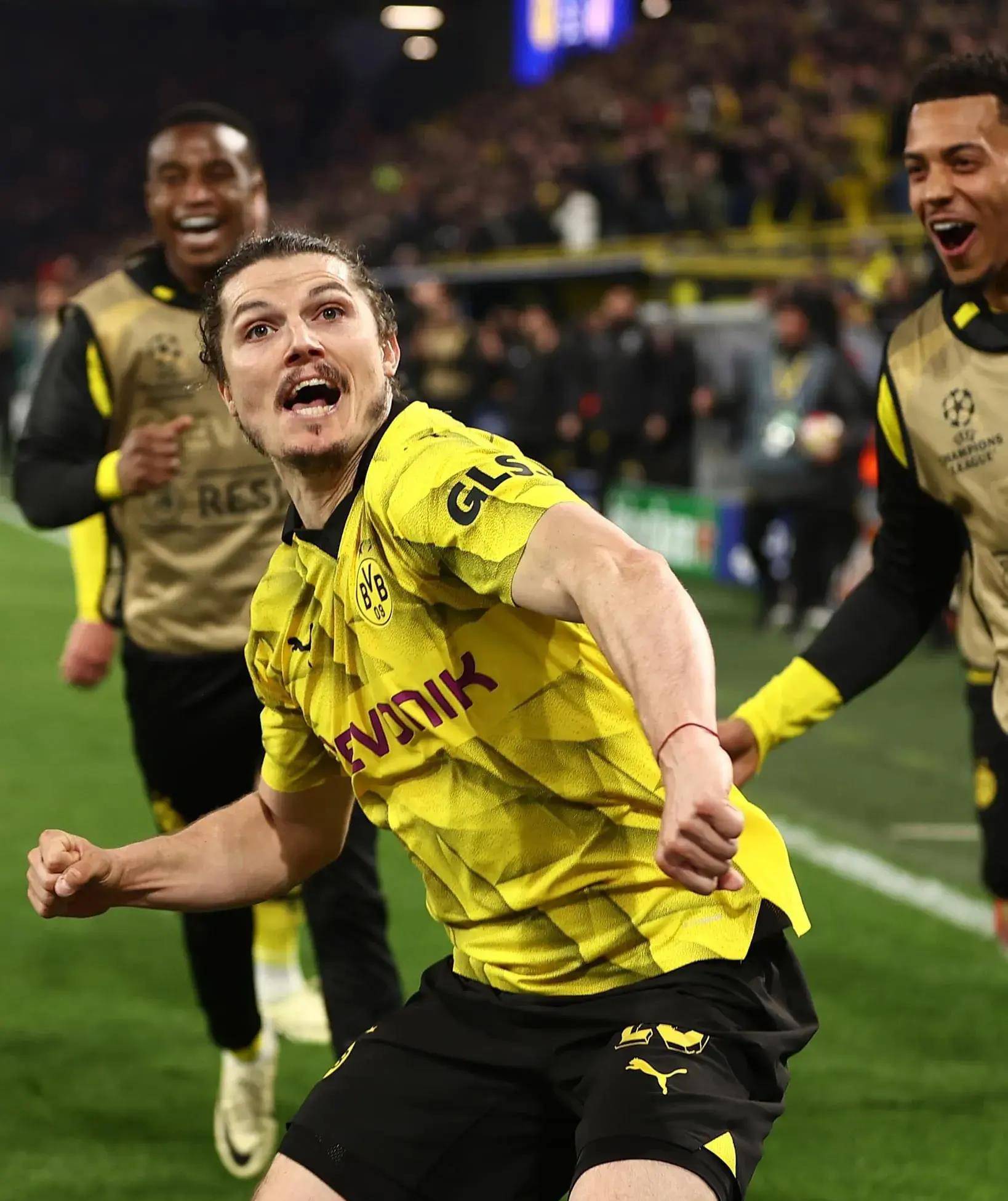 西甲风云:巴塞罗那击败多特蒙德的简单介绍 西甲风云:巴塞罗那击败多特蒙德的简单介绍