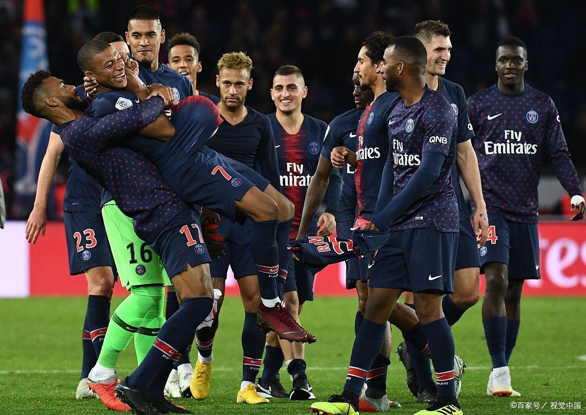 包含NS横扫巴黎圣日耳曼，369拿下关键大龙强强对话全球总决赛，锁定晋级资格的词条