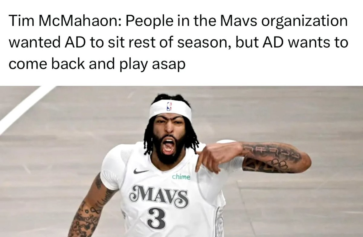 关于国王轻取尼克斯，浓眉统治全场的信息