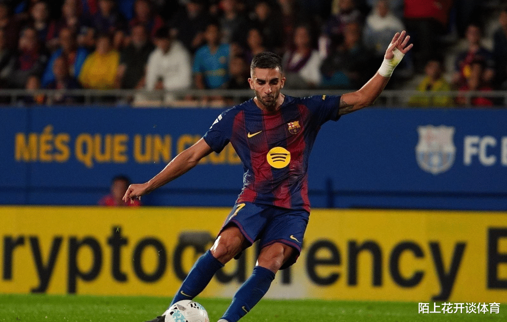 关于巴萨碾压英格兰，费兰·托雷斯打破历史纪录的信息