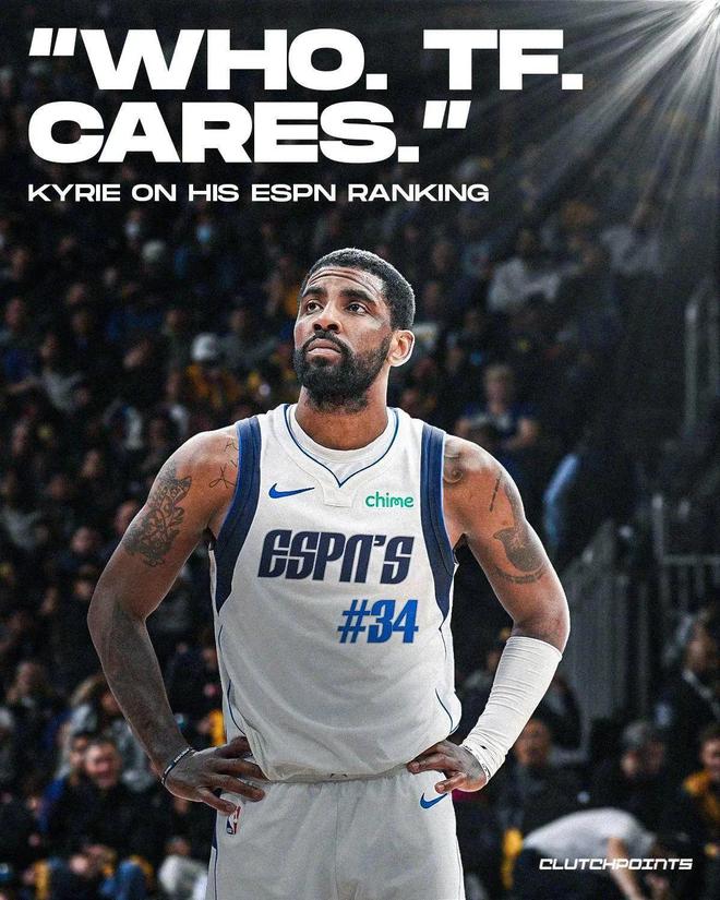 雷霆绝地反击南韩男篮,欧文惊艳世界的简单介绍 雷霆绝地反击南韩男篮,欧文惊艳世界的简单介绍