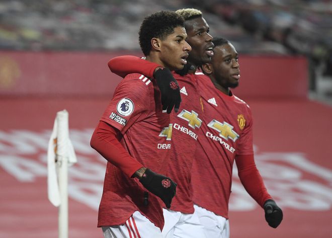 包含法国碾压阿森纳,布鲁诺惊艳四座的词条 包含法国碾压阿森纳,布鲁诺惊艳四座的词条