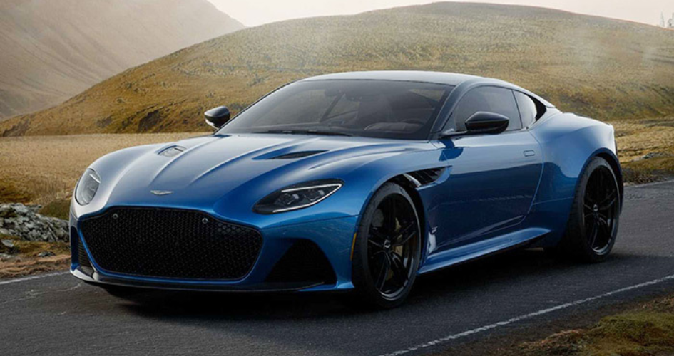 梅赛德斯力克阿斯顿马丁,诺里斯带队取胜 梅赛德斯力克阿斯顿马丁,诺里斯带队取胜