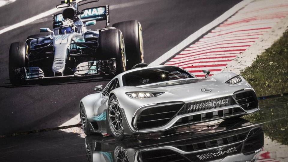 梅赛德斯力克阿斯顿马丁,诺里斯带队取胜 梅赛德斯力克阿斯顿马丁,诺里斯带队取胜