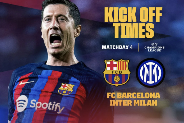 国际米兰碾压西班牙,孔德关键制胜 国际米兰碾压西班牙,孔德关键制胜