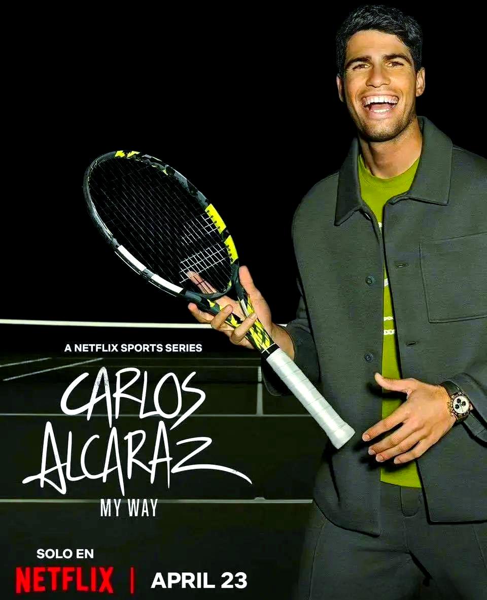 法网逆转年终总决赛，梅德韦杰夫带队取胜