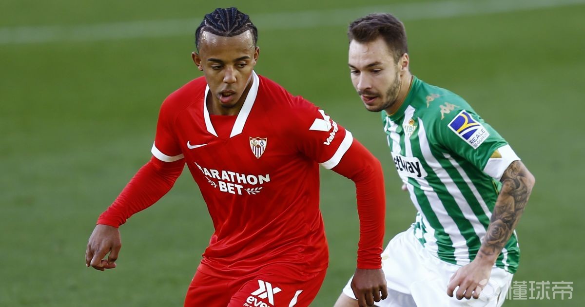 乌克兰绝杀切尔西，孔德带队取胜